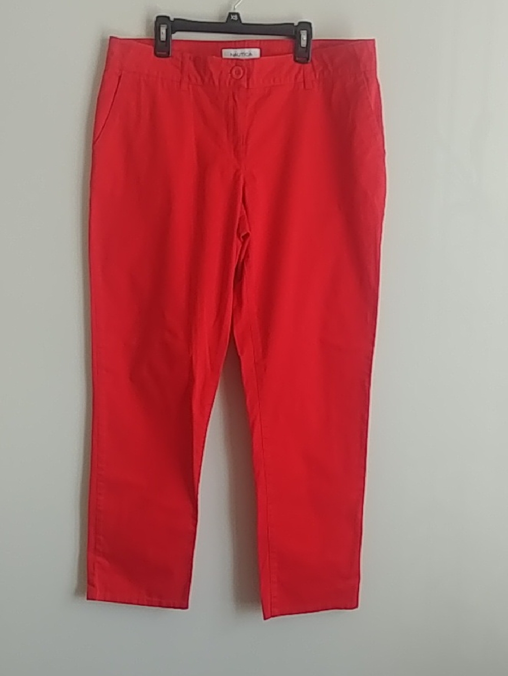Nautica pants